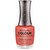 Artistic Nail Design "It Takes Tulips To Tango" - Colour Revolution Hybrid Nail Lacquer, 15 mL | .5 fl oz