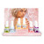 Gelish Soak-Off Gel Polish "Lace is More" Spring Collection, 12 ct. Display
