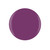 Morgan Taylor Nail Lacquer "Very Berry Clean", Purple Grape Crème, 15 mL | .5 fl. Oz.