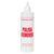 Soft 'N Style Imprinted Twist Top Bottle, Polish Remover, 16 oz.