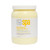 BCL Spa 64 oz. Brightening Lemon + Lily Massage Cream