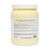 BCL Spa 64 oz. Brightening Lemon + Lily Massage Cream