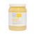 BCL Spa 64 oz. Brightening Lemon + Lily Sugar Scrub