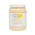 BCL Spa 64 oz. Brightening Lemon + Lily Dead Sea Salt Soak