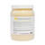 BCL Spa 64 oz. Brightening Lemon + Lily Dead Sea Salt Soak