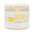 BCL Spa 16 oz. Brightening Lemon + Lily Dead Sea Salt Soak