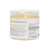 BCL Spa 16 oz. Brightening Lemon + Lily Dead Sea Salt Soak