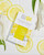 BCL Spa Brightening Lemon + Lily 4-Step Packet Box