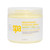 BCL Spa 16 oz. Brightening Lemon + Lily Massage Cream