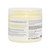 BCL Spa 16 oz. Brightening Lemon + Lily Massage Cream