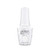 Gelish "Arctic Freeze" Soak-Off Gel Polish - 1110876, Case Pack of 6