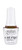 Gelish Magnetic Reflections Soak-Off Gel Polish "Can You Candle It?", Orange Effect Cat-Eye, 15mL | .5 fl oz-1110552