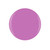 Gelish Soak-Off Gel Polish" Got Carried Away", Hot Purple Crème, 15mL |.5 fl oz -Up In The Air Collection