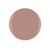 Gelish Soak-Off Gel Polish "Don't Bring Me Down", Light Tan Crème, 15mL |.5 fl oz -Up In The Air Collection