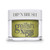 Gelish Xpress Dip "Flying Out Loud", Dirty Lime Crème, 43g | 1.5 oz -Up In The Air Collection