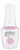 Gelish Soak-Off Gel Polish "Up, Up, And Amaze", Bubblegum Pink Crème, 15mL |.5 fl oz -Up In The Air Collection