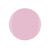 Gelish Soak-Off Gel Polish "Up, Up, And Amaze", Bubblegum Pink Crème, 15mL |.5 fl oz -Up In The Air Collection