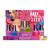 Morgan Taylor Nail Lacquer "Up In The Air" Summer Collection, 12 ct Display