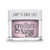 Gelish Xpress Dip "Up, Up, And Amaze", Bubblegum Pink Crème, 43g | 1.5 oz -Up In The Air Collection