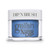 Gelish Xpress Dip "Soaring Above It All", Bold Blue Crème, 43g | 1.5 oz -Up In The Air Collection