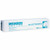 Carolina Cotton 2"x2" Cotton Wipe, 200 ct.