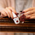 Gelish & Morgan Taylor "In Frame" Complete Collection Bundle, 6 Duos