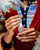 Entity One Color Couture Gel Polish "Smitten Over You" - Nude Crème, 15mL|5fl