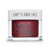 Gelish Xpress Dip n Brush "Sugar Coated Dreams", Candy Apple Red Metallic, 43 g | 1.5 oz. - 1620541