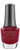 Morgan Taylor Nail Lacquer "Sugar Coated Dreams", Candy Apple Red Metallic, 15mL | .5fl oz - 3110541