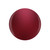 Morgan Taylor Nail Lacquer "Sugar Coated Dreams", Candy Apple Red Metallic, 15mL | .5fl oz - 3110541