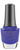 Gelish "Brrr-inging It On" Trio - Includes Gel Polish, Lacquer and Dip - Royal Blue Metallic