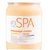 BCL SPA Massage Cream Mandarin + Mango, 64 Oz. Case Pack Of 4
