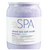 BCL SPA Dead Sea Salt Soak Lavender + Mint, 64 Oz. Case Pack Of 4