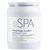 BCL SPA Massage Cream Lavender + Mint, 64 oz. Case Pack Of 4