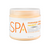 BCL SPA Massage Cream Mandarin + Mango, 16 oz. Case Pack Of 12