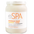 BCL SPA Moisture Mask Mandarin + Mango, 64 oz. Case Pack Of 4