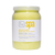 BCL SPA Dead Sea Salt Soak Brightening Lemon + Lily, 64 Oz. Case Pack Of 4