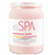 BCL SPA Moisture Mask Pink Grapefruit, 64oz. Case Pack Of 4
