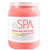 BCL SPA Dead Sea Salt Soak Pink Grapefruit, 64 Oz. Case Pack Of 4