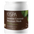 BCL SPA Jasmine Coconut Moisture Mask, 64 oz. Case Pack Of 4