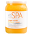 BCL SPA Sugar Scrub Mandarin + Mango, 64 oz. Case Pack Of 4