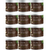 BCL SPA Jasmine Coconut Massage Cream, 16 oz. Case Pack Of 12