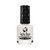 Seche Ridge Filling Lacquer Base Coat | 0.5oz