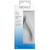 Mehaz 4" Cuticle Nipper-777 1/4 Jaw