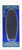 Mehaz Stainless Steel Foot File Refill Pads 100 Grit - 50pk