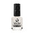 Seche Ridge Filling Lacquer Base Coat | 0.5oz Case Pack Of 6