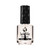 Seche VITE Dry Fast Lacquer  Topcoat | 0.5oz Case Pack Of 6