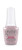 Gelish Blush Rose Nude Brush-On Builder Gel, 15mL | .5fl. Oz.