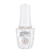 Gelish "Star Walking" Trio- Includes Gel Polish, Lacquer and Dip - Starfall Iridescent