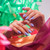 Morgan Taylor Nail Lacquer "Can't Burst My Bubble", Periwinkle Cream, 15mL |.5 fl oz - Now & Zen Collection